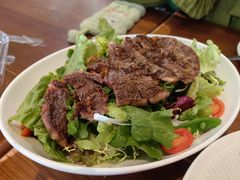 -UPPER KITCHEN(延安路店)