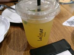 -乐凯撒披萨(喜荟城店)