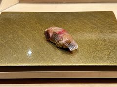 -鮨一日本料理(大中华店)