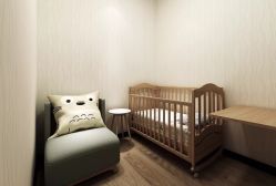 -尤尼可国际影像(万源分店)