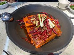 -龙厂长老火锅(抚琴店)