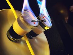 -ohbar live house(人广店)