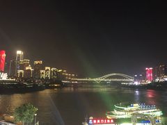 -受气牛肉·重庆耙牛肉(来福士店)