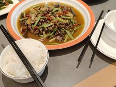 -张烤鸭·川菜·非遗冒烤鸭(青石桥店)