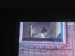 -水秀坊·足道SPA 按摩(巨鹿路店)