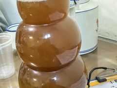 -小街47號江湖菜(四合院店)