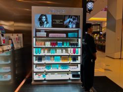 -崇尚GAVIN STYLE臻选