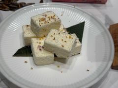 -阿露佳·舌尖上的安吉菜