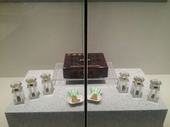 android_upload_pic-皖西博物馆