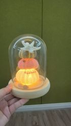 -季橙月子护理中心