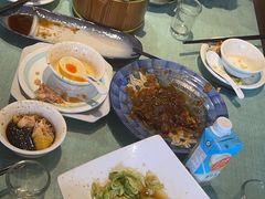 -西塘人家•黑金冠本地好店