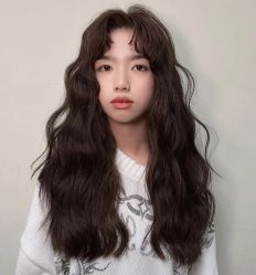 -MJ名将造型