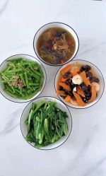 -复旦大学附属妇产科医院(杨浦院区)