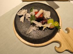 -叶叶菩提(太原别墅店)
