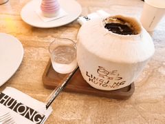 -玲婧胡同·生日蛋糕·餐厅(嘉里城店)