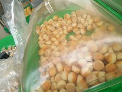 -宫廷糕点铺(双林中横路店)