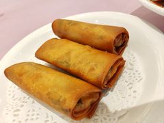 -金时代顺风大酒店(南桥百联店)