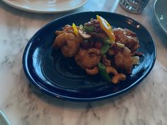 -无锡苏宁银河国际酒店-悦府65中餐厅