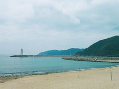 -宴悦海鲜餐厅·游水海鲜·牛排(亚龙湾瑞吉店)
