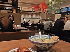 -小潘记鸭血粉丝汤