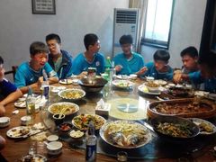 iphone_upload_pic-在海一方公园