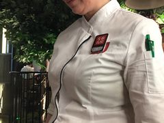-左庭右院鲜牛肉火锅(南通CBD大有境店)