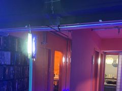 -暗楼·剧本杀·桌游