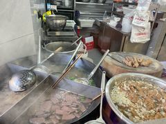 -守英猪脏粉(仓桥街店)