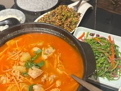 -多味居(剪子巷店)