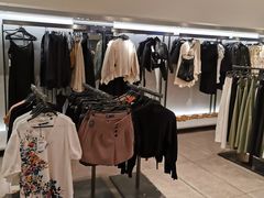 -ZARA(青岛万象城店)