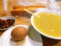 -伊喜饺子·烤鸭(五道口学院路店)