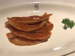 -苏浙汇(古北店)