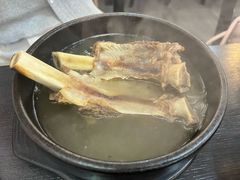 -莲洞本家