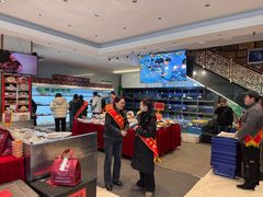 -群乐饭店(滨安路店)