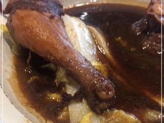 -永和大王(广渠店)