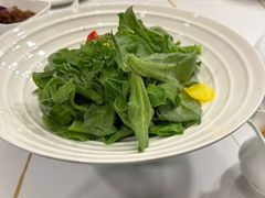 -良缘大酒店