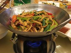 -灞柳驿酒店(香湖湾地铁站店)