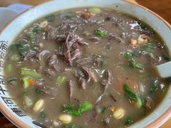 -唐河王记·南阳民间菜(国基路店)