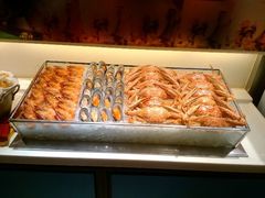 android_upload_pic-天津津利华酒店