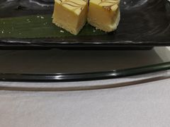 -金满楼(天河中路店)