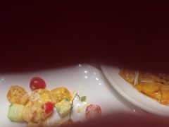 -凤凰园烤鸭店·唐山菜·传承花椒肉(老唐丰路店)