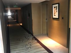 -碧桂园空港凤凰酒店(广州新白云机场店)