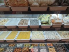 -杨国福麻辣烫(庆春路店)