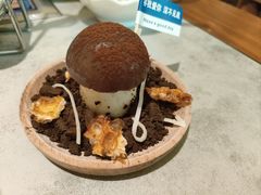 -大理董·董家小厨野生菌火锅(古城旗舰店)