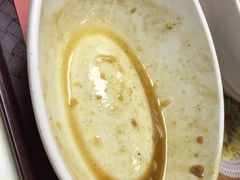 -真功夫(棠下店)