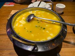 -涌上外婆桥(海宁银泰城店)