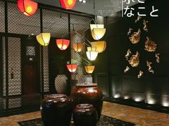 -炳胜品味(珠江新城店)