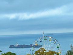 -香港海洋公园