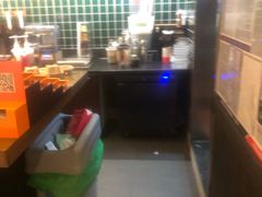 -星巴克臻选(威海威高广场店)