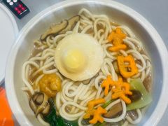 -四川饭店(长白店)